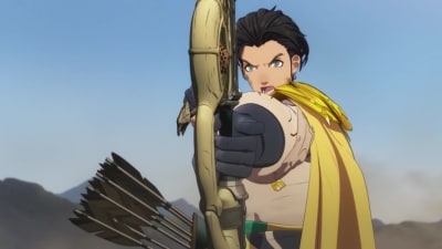 Fire emblem three houses nintendo store outlet